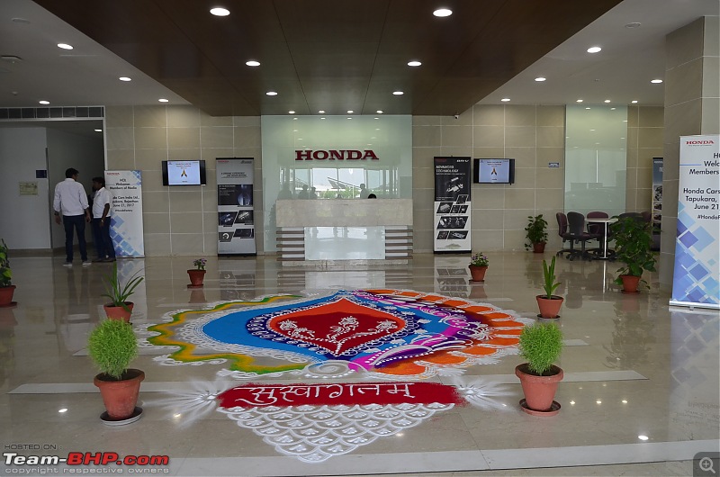 Pics: Inside Honda's Rajasthan Factory. Detailed report on the making of Hondas-_dsc5412.jpg