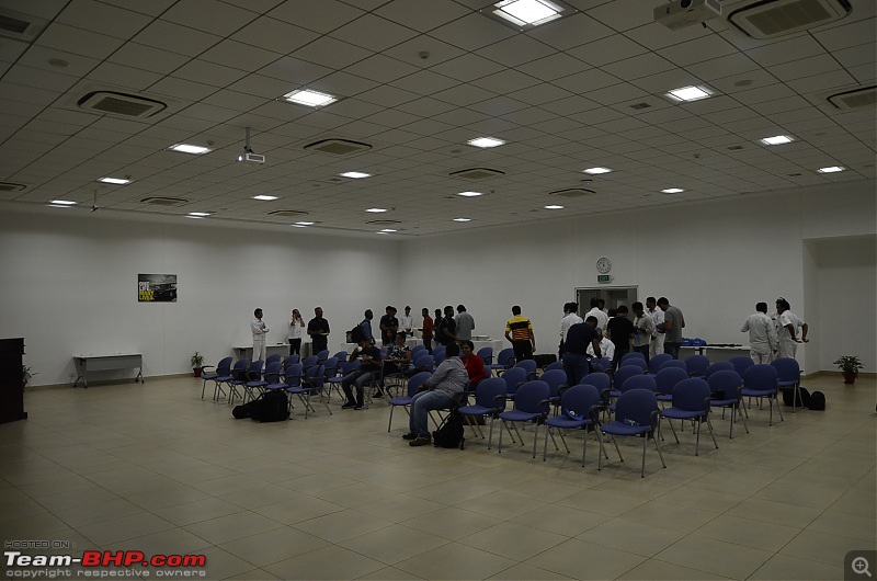 Pics: Inside Honda's Rajasthan Factory. Detailed report on the making of Hondas-_dsc5422.jpg