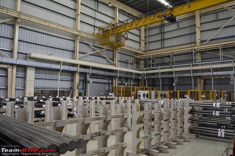Pics: Inside Honda's Rajasthan Factory. Detailed report on the making of Hondas-_dsc5430.jpg