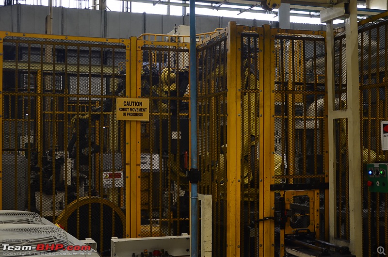 Pics: Inside Honda's Rajasthan Factory. Detailed report on the making of Hondas-_dsc5481.jpg