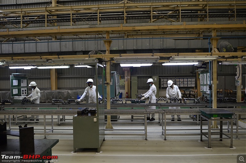 Pics: Inside Honda's Rajasthan Factory. Detailed report on the making of Hondas-_dsc5484.jpg