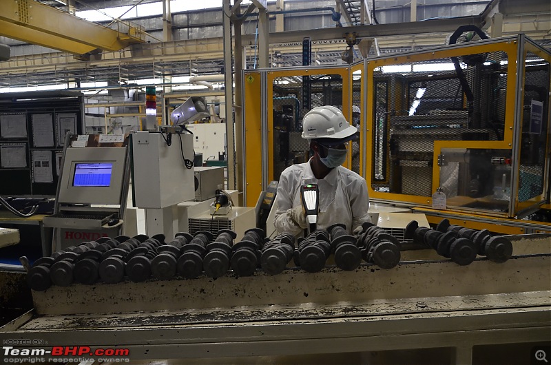 Pics: Inside Honda's Rajasthan Factory. Detailed report on the making of Hondas-_dsc5496.jpg