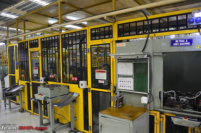 Pics: Inside Honda's Rajasthan Factory. Detailed report on the making of Hondas-_dsc5529.jpg