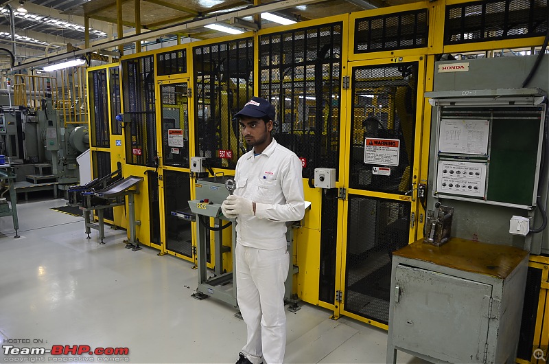 Pics: Inside Honda's Rajasthan Factory. Detailed report on the making of Hondas-_dsc5535.jpg
