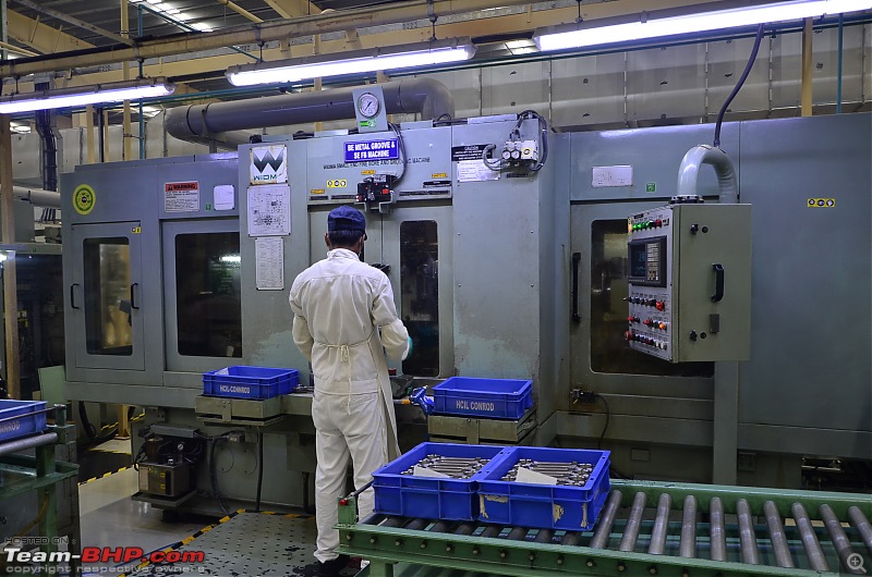 Pics: Inside Honda's Rajasthan Factory. Detailed report on the making of Hondas-_dsc5539.jpg
