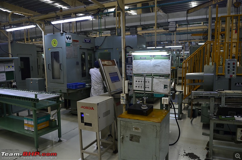 Pics: Inside Honda's Rajasthan Factory. Detailed report on the making of Hondas-_dsc5523.jpg