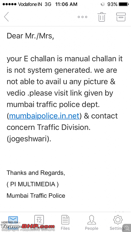 Mumbai Police's eChallans System for Traffic Violations. EDIT: Now Maharashtra-wide-img_2652.png