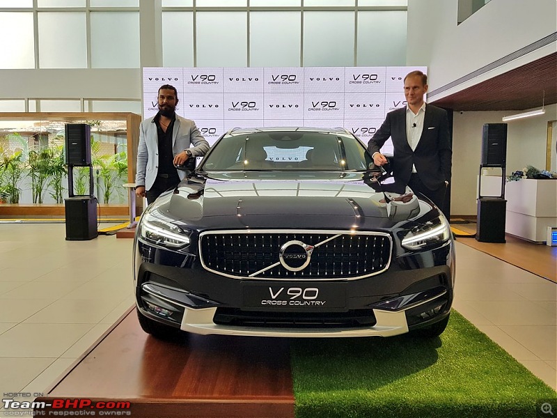 Volvo V90 Cross Country spotted in Mangalore. EDIT: Launched at Rs. 60 lakh-dehsnpaxoae5wjd.jpg