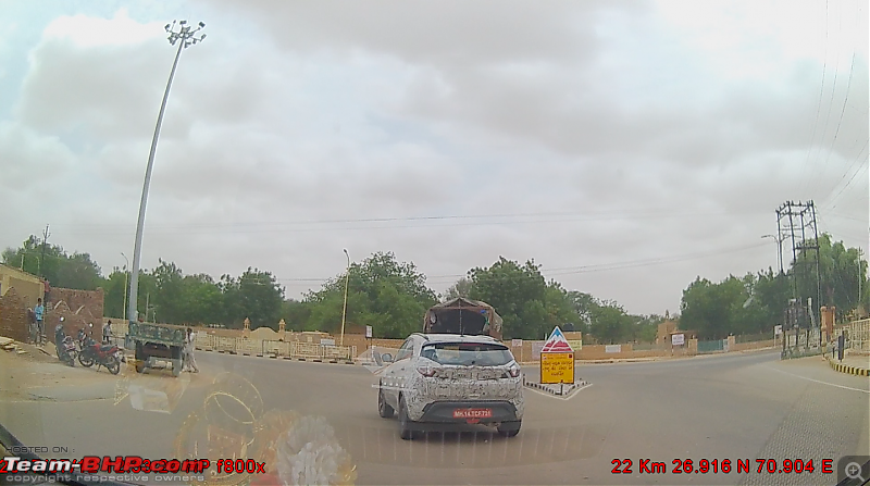 The Tata Nexon, now launched at Rs. 5.85 lakhs-dash_cam_capture.png