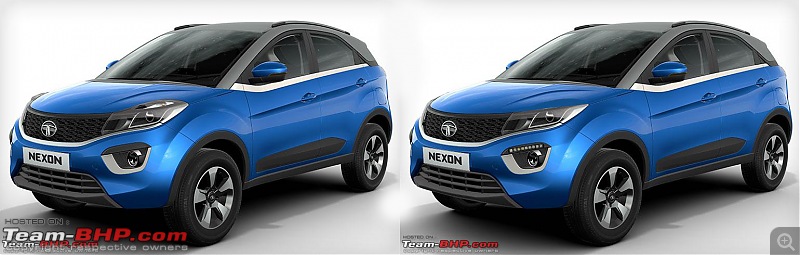 The Tata Nexon, now launched at Rs. 5.85 lakhs-nexon_23.jpg