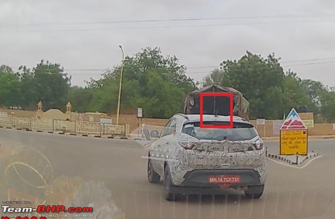 The Tata Nexon, now launched at Rs. 5.85 lakhs-dash_cam_capture.jpg