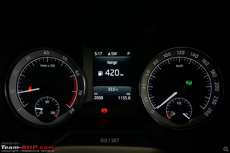 A close look: The 2017 Skoda Octavia Facelift with hands-free parking-dsc06248-instrument-cluster.jpg
