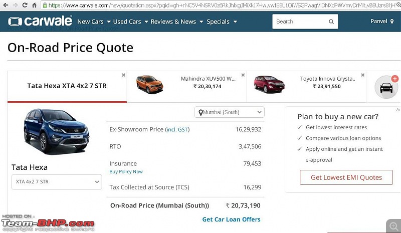 The "NEW" Car Price Check Thread - Track Price Changes, Discounts, Offers & Deals-hexa.jpg