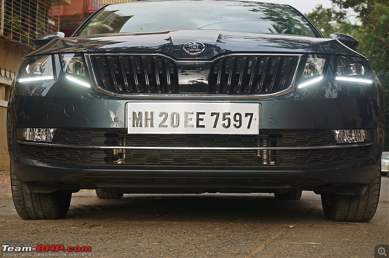 A close look: The 2017 Skoda Octavia Facelift with hands-free parking-front-bumper.jpg