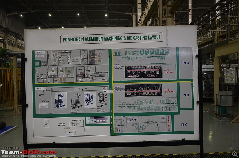 Pics: Inside Honda's Rajasthan Factory. Detailed report on the making of Hondas-_dsc5628.jpg