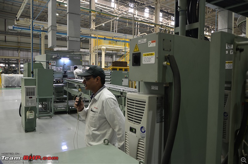 Pics: Inside Honda's Rajasthan Factory. Detailed report on the making of Hondas-_dsc5586.jpg