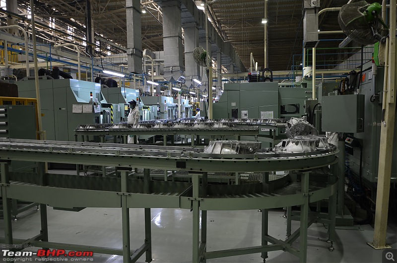 Pics: Inside Honda's Rajasthan Factory. Detailed report on the making of Hondas-_dsc5598.jpg
