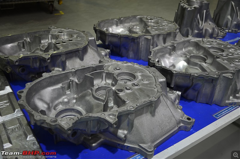 Pics: Inside Honda's Rajasthan Factory. Detailed report on the making of Hondas-_dsc5619.jpg