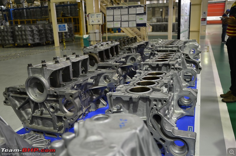 Pics: Inside Honda's Rajasthan Factory. Detailed report on the making of Hondas-_dsc5622.jpg