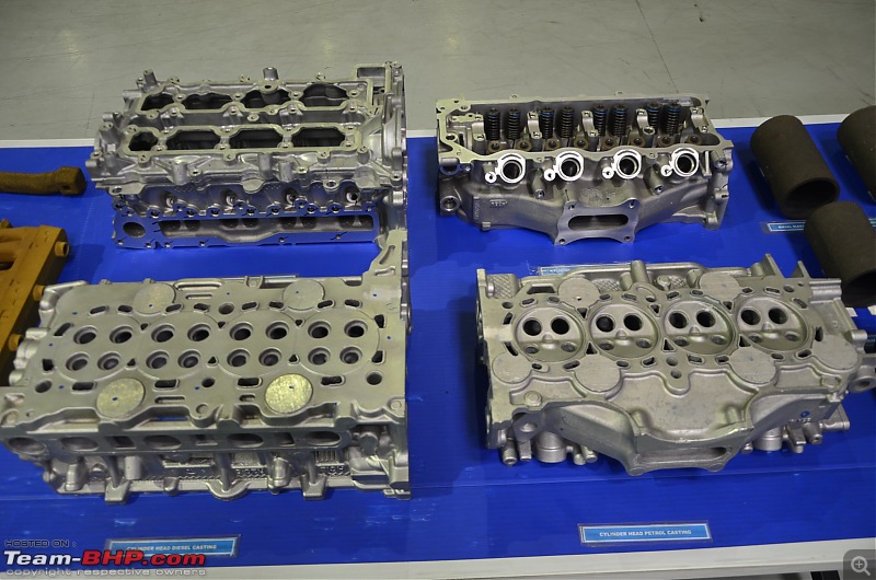 Pics: Inside Honda's Rajasthan Factory. Detailed report on the making of Hondas-_dsc5625.jpg