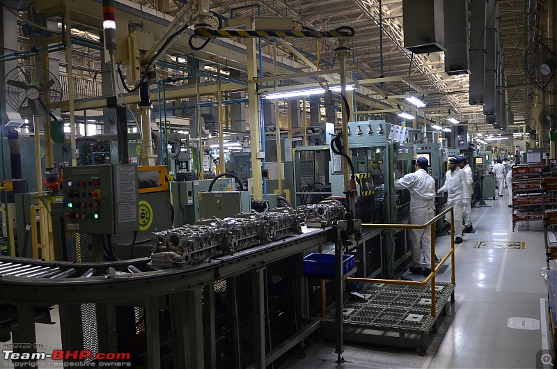 Pics: Inside Honda's Rajasthan Factory. Detailed report on the making of Hondas-_dsc5634.jpg