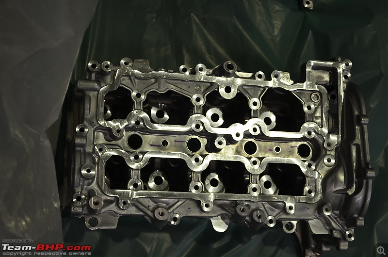 Pics: Inside Honda's Rajasthan Factory. Detailed report on the making of Hondas-_dsc5656.jpg