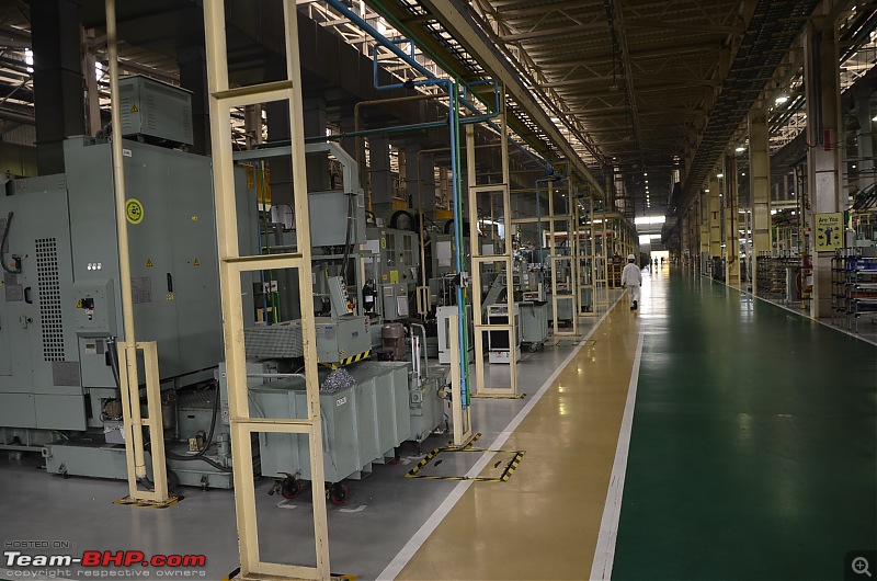 Pics: Inside Honda's Rajasthan Factory. Detailed report on the making of Hondas-_dsc5658.jpg