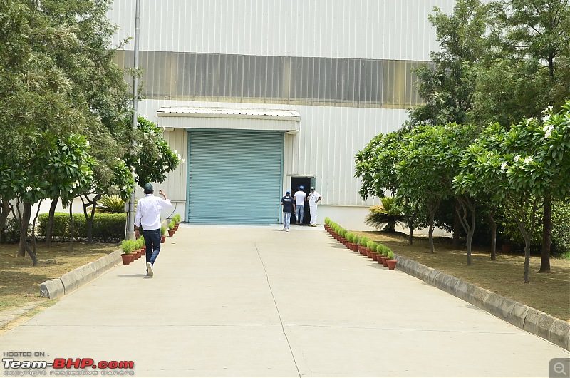 Pics: Inside Honda's Rajasthan Factory. Detailed report on the making of Hondas-_dsc5577.jpg