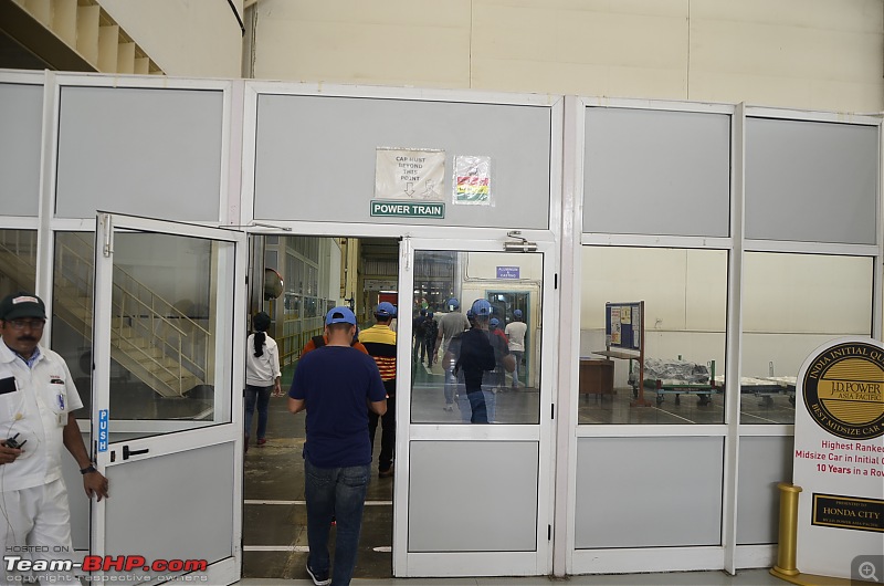 Pics: Inside Honda's Rajasthan Factory. Detailed report on the making of Hondas-_dsc5580.jpg