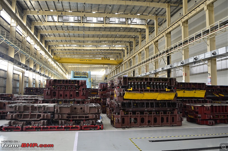 Pics: Inside Honda's Rajasthan Factory. Detailed report on the making of Hondas-_dsc5676.jpg