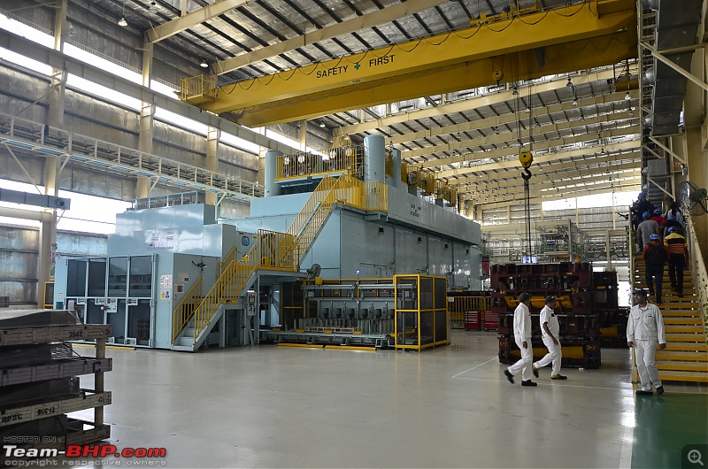 Pics: Inside Honda's Rajasthan Factory. Detailed report on the making of Hondas-_dsc5685.jpg