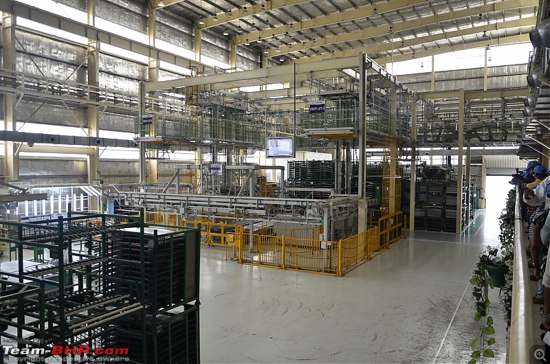 Pics: Inside Honda's Rajasthan Factory. Detailed report on the making of Hondas-_dsc5697.jpg