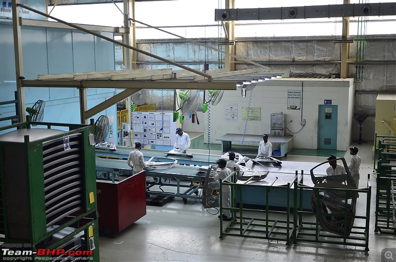 Pics: Inside Honda's Rajasthan Factory. Detailed report on the making of Hondas-_dsc5700.jpg