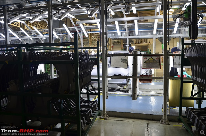 Pics: Inside Honda's Rajasthan Factory. Detailed report on the making of Hondas-_dsc5724.jpg