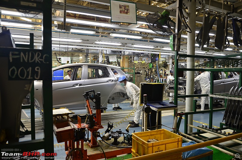 Pics: Inside Honda's Rajasthan Factory. Detailed report on the making of Hondas-_dsc5728.jpg