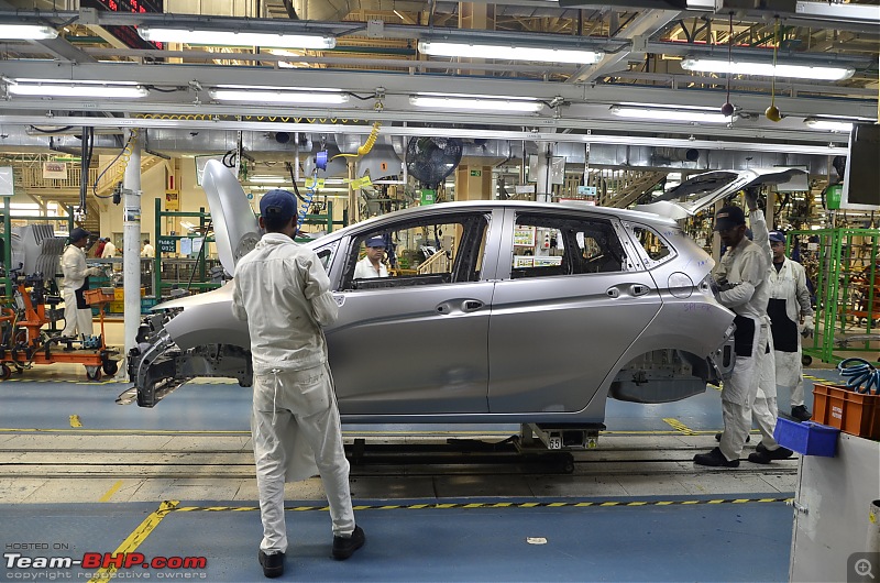 Pics: Inside Honda's Rajasthan Factory. Detailed report on the making of Hondas-_dsc5731.jpg