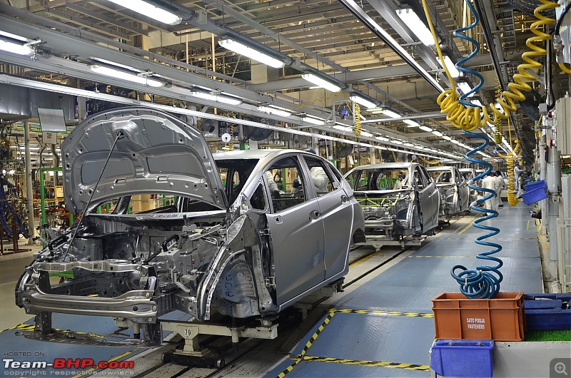 Pics: Inside Honda's Rajasthan Factory. Detailed report on the making of Hondas-_dsc5734.jpg