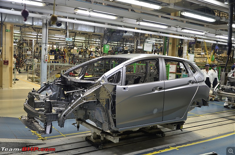 Pics: Inside Honda's Rajasthan Factory. Detailed report on the making of Hondas-_dsc5737.jpg