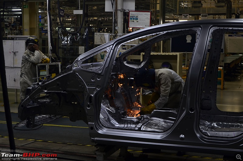 Pics: Inside Honda's Rajasthan Factory. Detailed report on the making of Hondas-_dsc5739.jpg