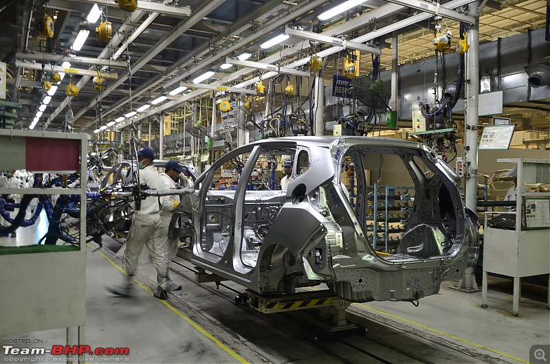 Pics: Inside Honda's Rajasthan Factory. Detailed report on the making of Hondas-_dsc5743.jpg