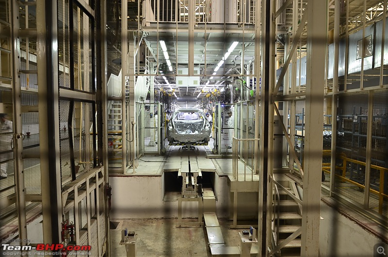 Pics: Inside Honda's Rajasthan Factory. Detailed report on the making of Hondas-_dsc5748.jpg