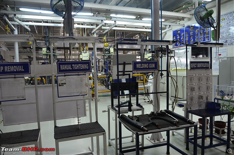 Pics: Inside Honda's Rajasthan Factory. Detailed report on the making of Hondas-_dsc5757.jpg