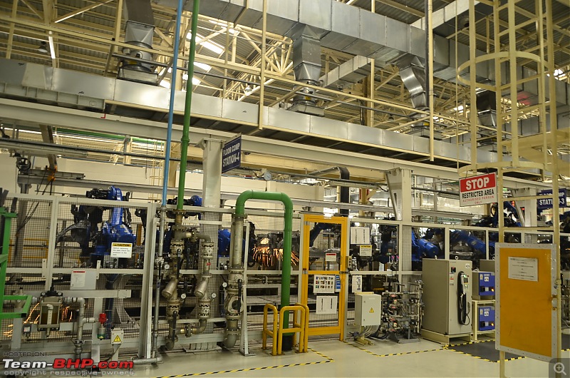 Pics: Inside Honda's Rajasthan Factory. Detailed report on the making of Hondas-_dsc5771.jpg
