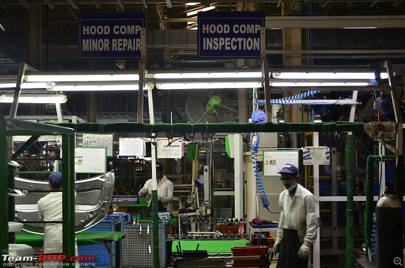 Pics: Inside Honda's Rajasthan Factory. Detailed report on the making of Hondas-_dsc5785.jpg