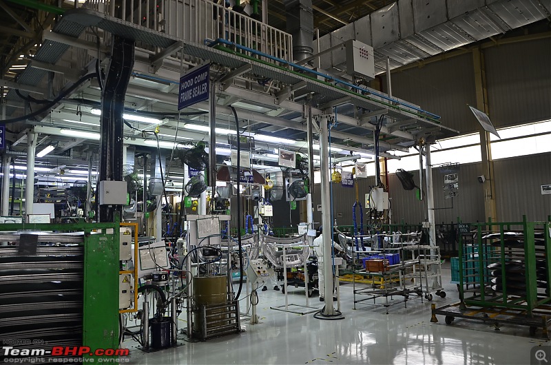 Pics: Inside Honda's Rajasthan Factory. Detailed report on the making of Hondas-_dsc5793.jpg