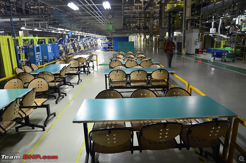 Pics: Inside Honda's Rajasthan Factory. Detailed report on the making of Hondas-_dsc5802.jpg