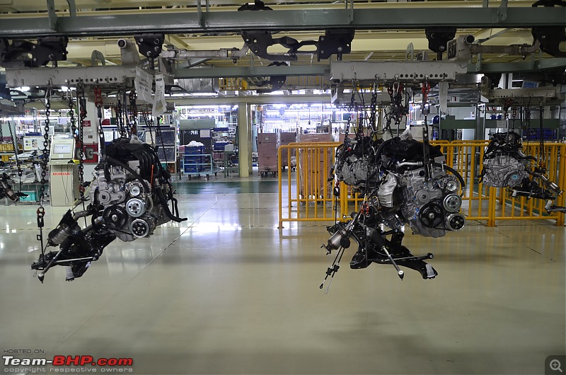 Pics: Inside Honda's Rajasthan Factory. Detailed report on the making of Hondas-_dsc5808.jpg
