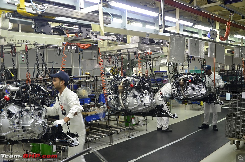 Pics: Inside Honda's Rajasthan Factory. Detailed report on the making of Hondas-_dsc5830.jpg