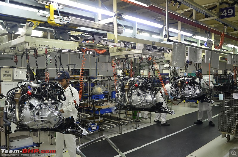 Pics: Inside Honda's Rajasthan Factory. Detailed report on the making of Hondas-_dsc5833.jpg