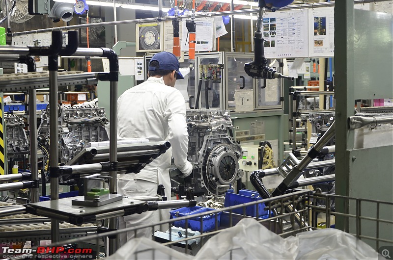 Pics: Inside Honda's Rajasthan Factory. Detailed report on the making of Hondas-_dsc5848.jpg